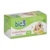 Bie 3 Slim Body Control De Línea 25 Filtros 1 Bie 3 Slim Body Control De Línea 25 Filtros -Skin Ceuticals Tienda bie 3 slim body control de peso 25 filtros