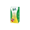 Bie3 Diet Solution 24 Sticks -Skin Ceuticals Tienda bie3 diet solution sticks