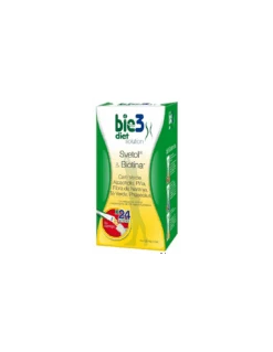 Bie3 Diet Solution 24 Sticks