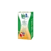 Bie3 Fibra Con Frutas Solution 24 Sobres -Skin Ceuticals Tienda bie3 fibra frutas solution