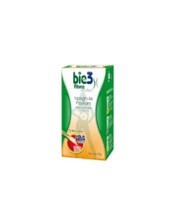 Bie3 Fibra Con Frutas Solution 24 Sobres