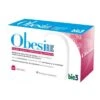Bie3 Obesibloc 30 Cápsulas -Skin Ceuticals Tienda bie3 obesibloc