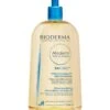 Bioderma Atoderm Aceite De Ducha -Skin Ceuticals Tienda bioderma atoderm aceite ducha
