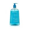 Bioderma Atoderm Gel De Ducha 1L 2 Bioderma Atoderm Gel De Ducha 1L -Skin Ceuticals Tienda bioderma atoderm gel ducha
