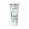 Bioderma Atoderm Intensive Crema Facial 75ml