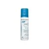 Bioderma Atoderm SOS Spray 50ml -Skin Ceuticals Tienda bioderma atoderm sos spray viaje