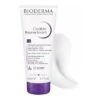Bioderma Cicabio Baume Gel Lavante 200ml -Skin Ceuticals Tienda bioderma cicabio baume gel lavante