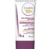 Bioderma Cicabio Crema SPF50+ 30ml 1 Bioderma Cicabio Crema SPF50+ 30ml -Skin Ceuticals Tienda bioderma cicabio crema solar