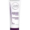 Bioderma Cicabio Pomada 40ml -Skin Ceuticals Tienda bioderma cicabio pomada