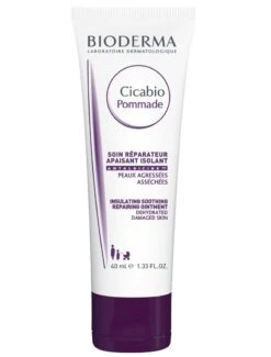Bioderma Cicabio Pomada 40ml