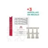 Bioderma Matricium PACK 30+3 Ampollas De REGALO -Skin Ceuticals Tienda bioderma matricium ampollas