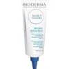Bioderma Nodé K Emulsión 100ml -Skin Ceuticals Tienda bioderma node k emulsion