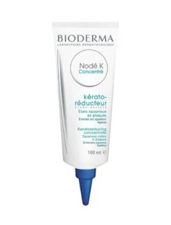 Bioderma Nodé K Emulsión 100ml