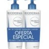 Bioderma Pack Duplo Atoderm Crema 500ml + 500ml