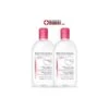 Bioderma Pack DUPLO Micelar Sensibio H2O 500ml + 500ml 2 Bioderma Pack DUPLO Micelar Sensibio H2O 500ml + 500ml -Skin Ceuticals Tienda bioderma pack duplo micelar sensibio