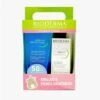 Bioderma Pack Sebium Mat Control 30ml + Sebium Gel Limpiador 200ml -Skin Ceuticals Tienda bioderma pack sebium mat control