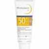Bioderma Photoderm M Gel Crema SPF50+ Con Color 40ml -Skin Ceuticals Tienda bioderma photoderm m embarazo