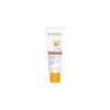 Bioderma Photoderm Spot Age SPF50+ 40ml -Skin Ceuticals Tienda bioderma photoderm spot age spf50