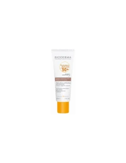 Bioderma Photoderm Spot Age SPF50+ 40ml