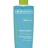 Bioderma Sebium Gel Limpiador 500ml -Skin Ceuticals Tienda bioderma sebium gel limpiador