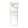 Bioderma Sebium Global 30ml -Skin Ceuticals Tienda bioderma sebium global