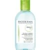 Bioderma Sebium H2O Agua Micelar -Skin Ceuticals Tienda bioderma sebium h 2 o agua micelar