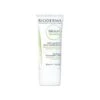 Bioderma Sebium Sensitive Anti Imperfecciones 30ml -Skin Ceuticals Tienda bioderma sebium sensitive anti imperfecciones