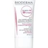 Bioderma Sensibio AR BB Cream SPF30 40ml -Skin Ceuticals Tienda bioderma sensibio a r bb cream