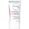 Bioderma Sensibio AR Crema 40ml 1 Bioderma Sensibio AR Crema 40ml -Skin Ceuticals Tienda bioderma sensibio a r crema