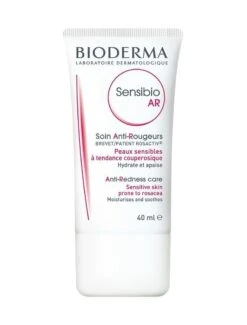 Bioderma Sensibio AR Crema 40ml