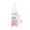 Bioderma Sensibio AR+ Bi-Sérum 30ml 1 Bioderma Sensibio AR+ Bi-Sérum 30ml -Skin Ceuticals Tienda bioderma sensibio ar bi serum