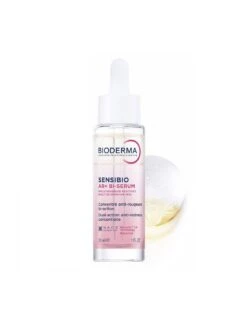 Bioderma Sensibio AR+ Bi-Sérum 30ml