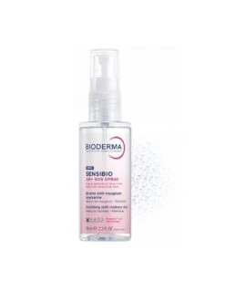 Bioderma Sensibio AR+ SOS Spray 70ml
