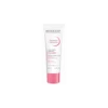 Bioderma Sensibio Defensive 40ml 2 Bioderma Sensibio Defensive 40ml -Skin Ceuticals Tienda bioderma sensibio defensive