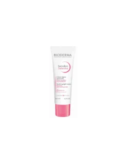 Bioderma Sensibio Defensive 40ml