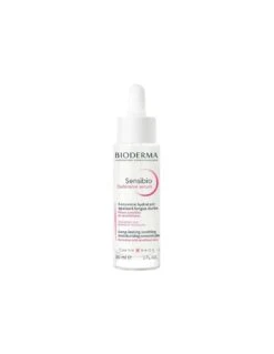 Bioderma Sensibio Defensive Sérum 30ml