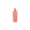 Bioderma Sensibio Gel Moussant Limpiador 500ml -Skin Ceuticals Tienda bioderma sensibio gel limpiador