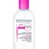 Bioderma Sensibio H2O Agua Micelar AR Anti Rojeces 250ml -Skin Ceuticals Tienda bioderma sensibio h 2 o agua micelar anti rojeces