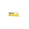 Biodramina 50mg 12 Comprimidos -Skin Ceuticals Tienda biodramina 50mg 12 comprimidos