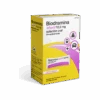 Biodramina Infantil 12,5mg Solución Oral 12 Monodosis -Skin Ceuticals Tienda biodramina infantil 24mg solucion oral 5 monodosis 6ml
