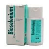 Bioselenium Suspensión Tópica 100ml -Skin Ceuticals Tienda bioselenium suspension topica 100ml
