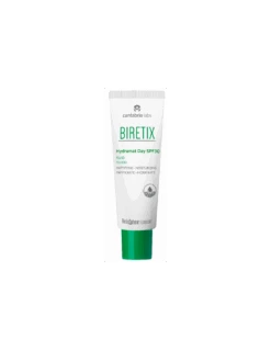 Biretix Hydramat Day SPF30 Fluido Matificante Hidratante 50ml