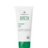 Biretix Isorepair Crema Hidratante Regeneradora 50ml