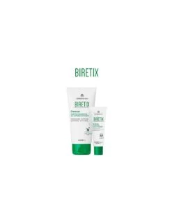 Biretix Pack Gel Triactive + Gel Limpiador