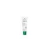 Biretix Triactive Gel 50ml 2 Biretix Triactive Gel 50ml -Skin Ceuticals Tienda biretix triactive gel