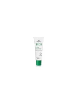 Biretix Triactive Gel 50ml