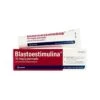 Blastoestimulina Tópica Pomada 60g -Skin Ceuticals Tienda blastoestimulina topica pomada 60g