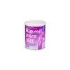 Blemil Plus 1 FH 400g -Skin Ceuticals Tienda blemil plus 1 fh