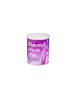 Blemil Plus 1 FH 400g