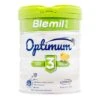 Blemil Plus 3 Optimum 800g -Skin Ceuticals Tienda blemil plus 3 optimum